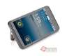 Das Handy HD7 ist das neueste Angebot...
